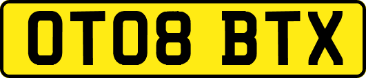 OT08BTX