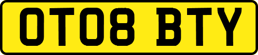 OT08BTY