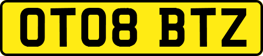 OT08BTZ