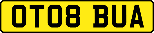 OT08BUA
