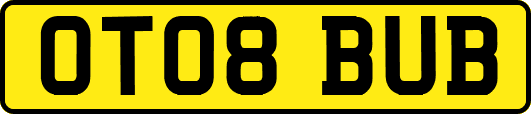 OT08BUB