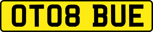OT08BUE
