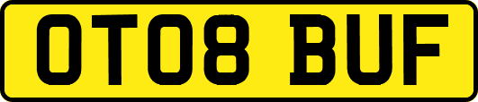 OT08BUF
