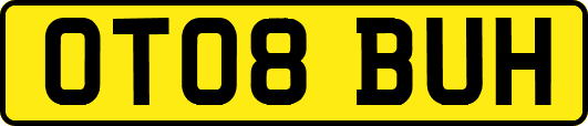OT08BUH
