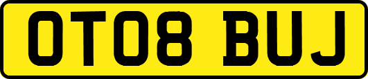 OT08BUJ