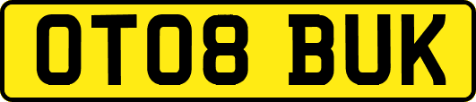 OT08BUK