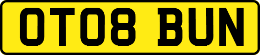 OT08BUN