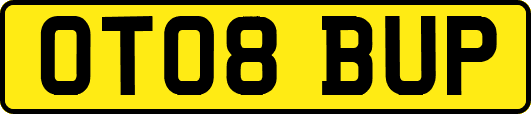 OT08BUP