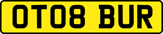 OT08BUR