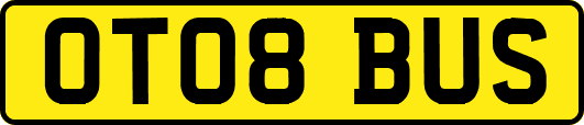 OT08BUS