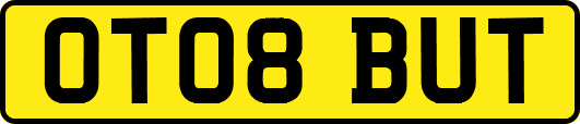 OT08BUT