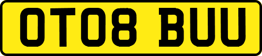 OT08BUU
