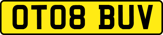 OT08BUV