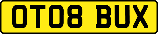 OT08BUX