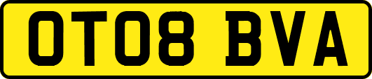 OT08BVA