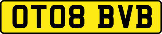 OT08BVB