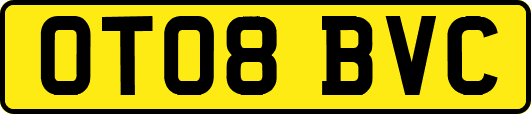 OT08BVC