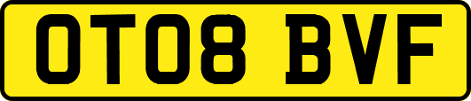 OT08BVF