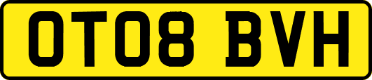 OT08BVH