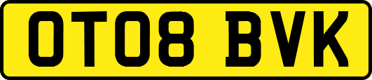 OT08BVK