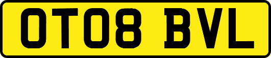 OT08BVL