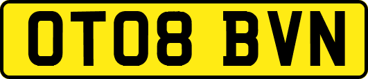 OT08BVN