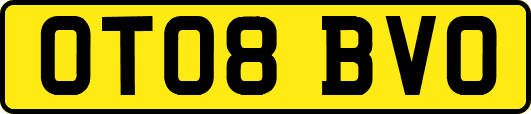 OT08BVO