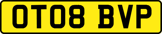 OT08BVP