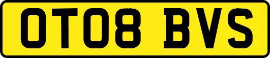 OT08BVS