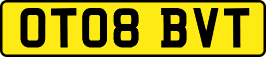 OT08BVT