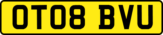 OT08BVU