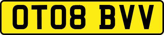 OT08BVV
