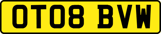 OT08BVW