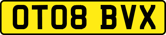 OT08BVX