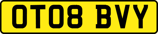 OT08BVY