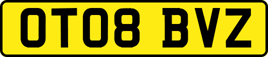 OT08BVZ