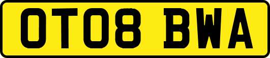 OT08BWA