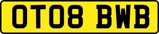 OT08BWB