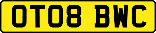 OT08BWC