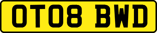 OT08BWD