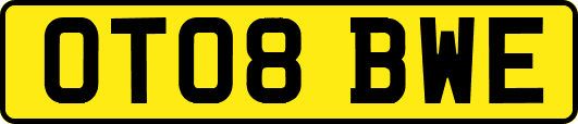 OT08BWE