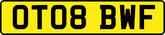 OT08BWF