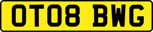 OT08BWG