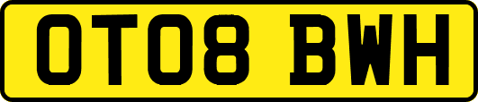 OT08BWH