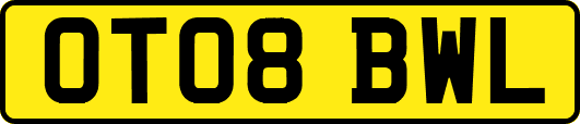 OT08BWL