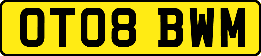 OT08BWM