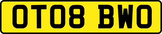 OT08BWO