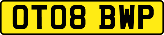 OT08BWP