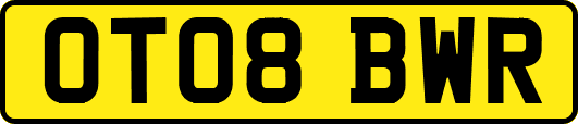 OT08BWR