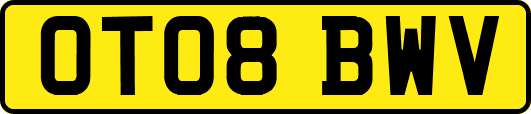 OT08BWV